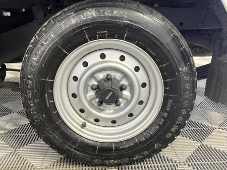 1995-Toyota-Hilux-1800-S-Single-Cab_5