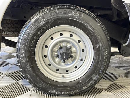 1995-Toyota-Hilux-1800-S-Single-Cab_6
