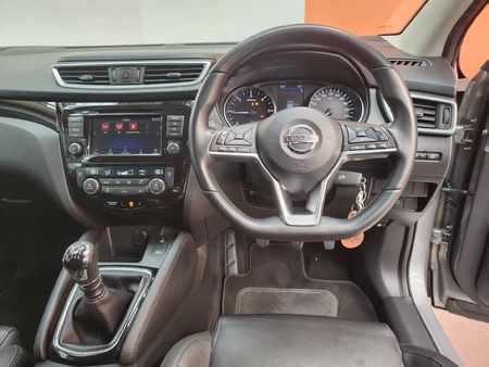 2021-Nissan-Qashqai-15-dCi-Acenta-Plus_9