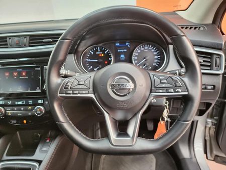 2021-Nissan-Qashqai-15-dCi-Acenta-Plus_10