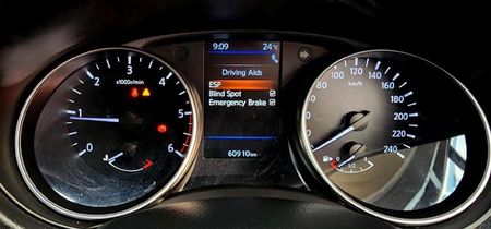 2021-Nissan-Qashqai-15-dCi-Acenta-Plus_11