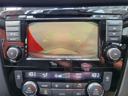 2021-Nissan-Qashqai-15-dCi-Acenta-Plus_12