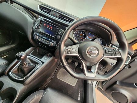 2021-Nissan-Qashqai-15-dCi-Acenta-Plus_13