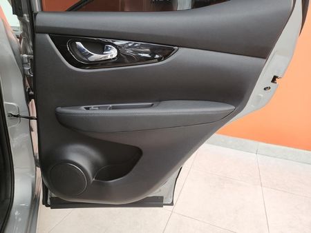 2021-Nissan-Qashqai-15-dCi-Acenta-Plus_14