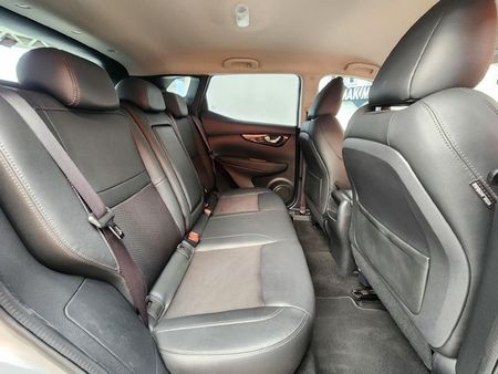 2021-Nissan-Qashqai-15-dCi-Acenta-Plus_15