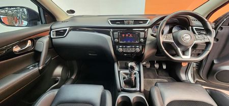 2021-Nissan-Qashqai-15-dCi-Acenta-Plus_16