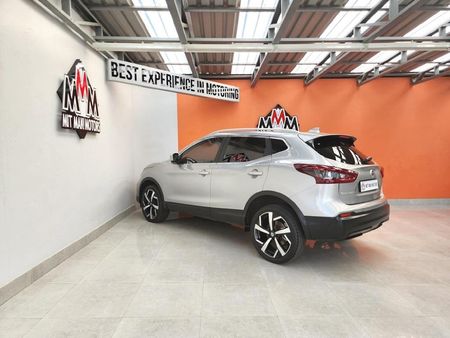 2021-Nissan-Qashqai-15-dCi-Acenta-Plus_17