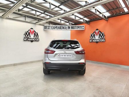 2021-Nissan-Qashqai-15-dCi-Acenta-Plus_18