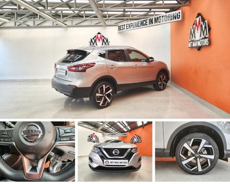 2021-Nissan-Qashqai-15-dCi-Acenta-Plus_19