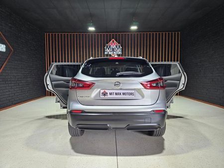2021-Nissan-Qashqai-15-dCi-Acenta-Plus_20