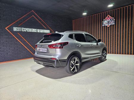 2021-Nissan-Qashqai-15-dCi-Acenta-Plus_21