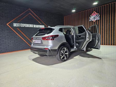 2021-Nissan-Qashqai-15-dCi-Acenta-Plus_22