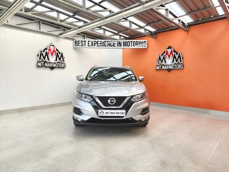 2021-Nissan-Qashqai-15-dCi-Acenta-Plus_2