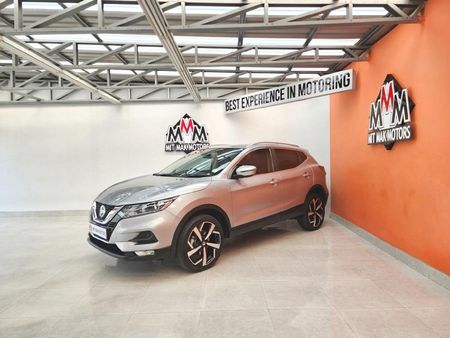 2021-Nissan-Qashqai-15-dCi-Acenta-Plus_3