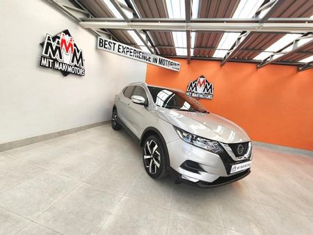 2021-Nissan-Qashqai-15-dCi-Acenta-Plus_4