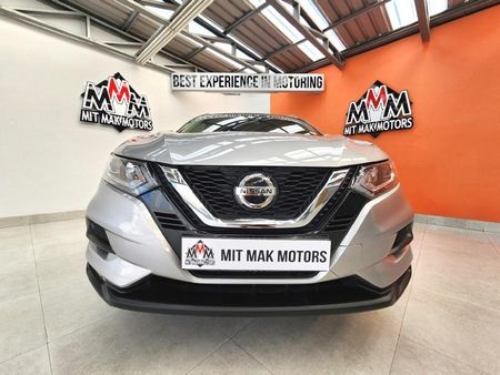 2021-Nissan-Qashqai-15-dCi-Acenta-Plus_5