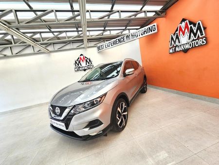 2021-Nissan-Qashqai-15-dCi-Acenta-Plus_6