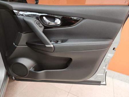 2021-Nissan-Qashqai-15-dCi-Acenta-Plus_7