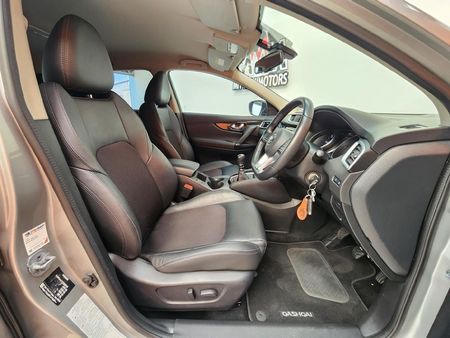 2021-Nissan-Qashqai-15-dCi-Acenta-Plus_8