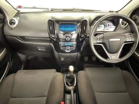 2019-Haval-H1-15-VVT_1