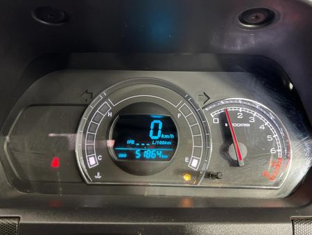 2019-Haval-H1-15-VVT_2