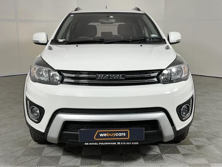 2019-Haval-H1-15-VVT_3
