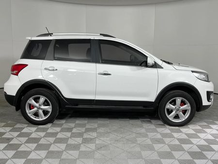 2019-Haval-H1-15-VVT_5