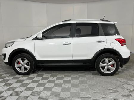 2019-Haval-H1-15-VVT_7