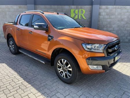 2019-Ford-Ranger-32-TDCi-Wildtrak-Auto-Double-Cab_0