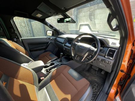 2019-Ford-Ranger-32-TDCi-Wildtrak-Auto-Double-Cab_9