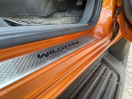 2019-Ford-Ranger-32-TDCi-Wildtrak-Auto-Double-Cab_10