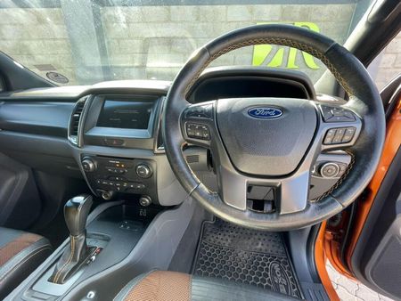 2019-Ford-Ranger-32-TDCi-Wildtrak-Auto-Double-Cab_11