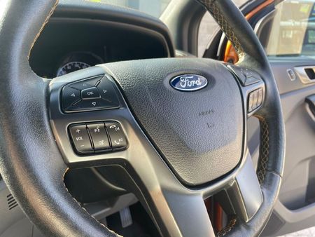 2019-Ford-Ranger-32-TDCi-Wildtrak-Auto-Double-Cab_12