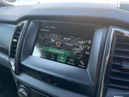 2019-Ford-Ranger-32-TDCi-Wildtrak-Auto-Double-Cab_13