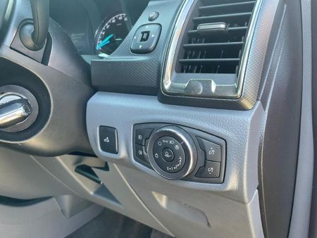 2019-Ford-Ranger-32-TDCi-Wildtrak-Auto-Double-Cab_15