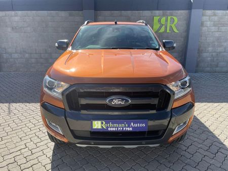 2019-Ford-Ranger-32-TDCi-Wildtrak-Auto-Double-Cab_1