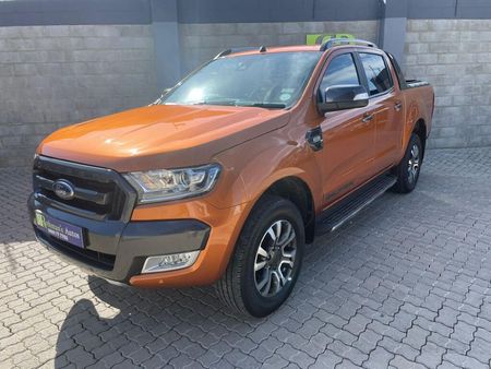 2019-Ford-Ranger-32-TDCi-Wildtrak-Auto-Double-Cab_2