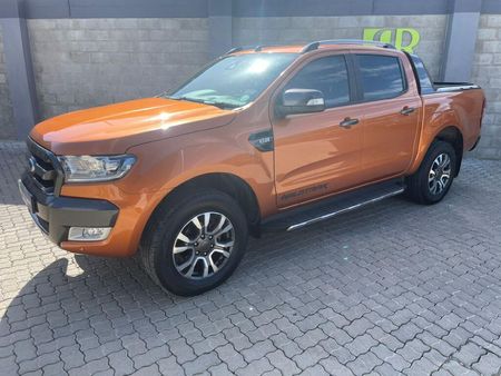 2019-Ford-Ranger-32-TDCi-Wildtrak-Auto-Double-Cab_3