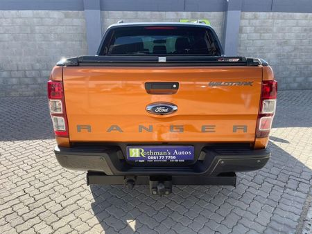 2019-Ford-Ranger-32-TDCi-Wildtrak-Auto-Double-Cab_4