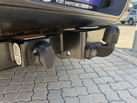 2019-Ford-Ranger-32-TDCi-Wildtrak-Auto-Double-Cab_5