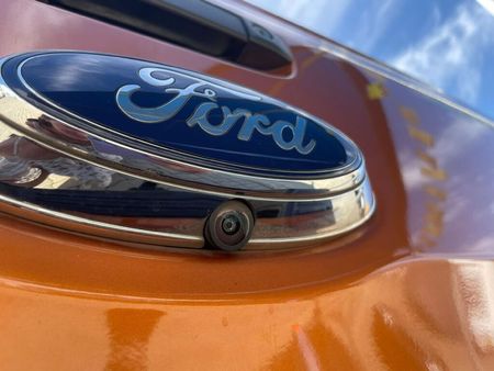 2019-Ford-Ranger-32-TDCi-Wildtrak-Auto-Double-Cab_6