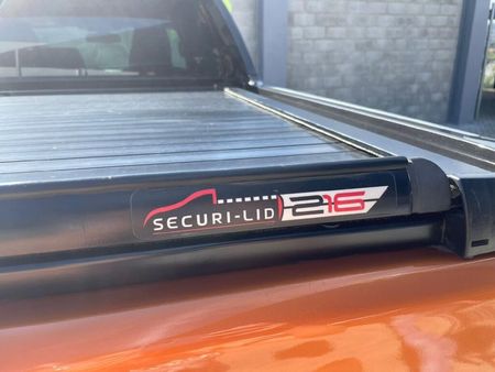 2019-Ford-Ranger-32-TDCi-Wildtrak-Auto-Double-Cab_7