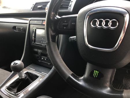 2007-Audi-A4-20-TFSI-DTM_12
