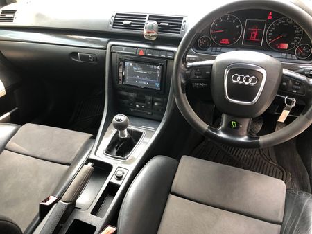 2007-Audi-A4-20-TFSI-DTM_14