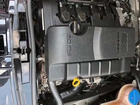 2007-Audi-A4-20-TFSI-DTM_20