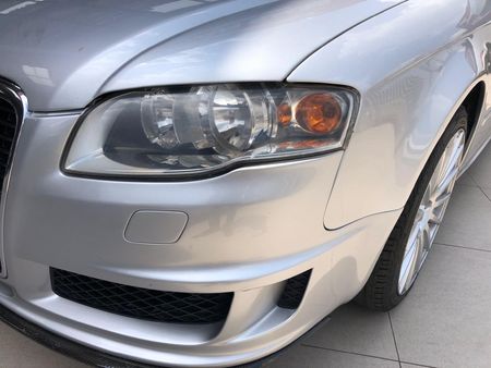 2007-Audi-A4-20-TFSI-DTM_5