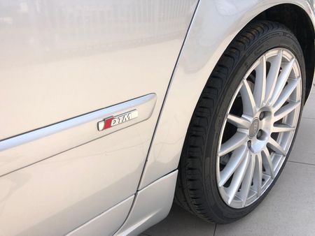 2007-Audi-A4-20-TFSI-DTM_6