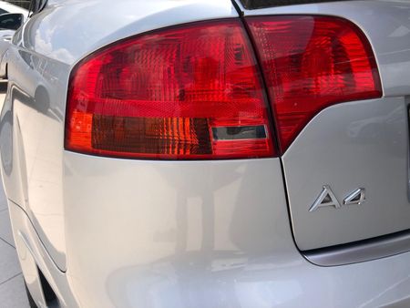 2007-Audi-A4-20-TFSI-DTM_7