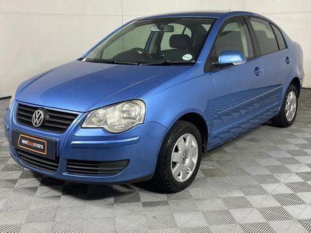 2006-Volkswagen-Polo-Classic-16-Comfortline_0