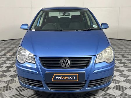 2006-Volkswagen-Polo-Classic-16-Comfortline_3